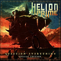 Helion Prime