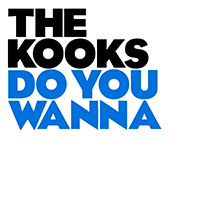 Kooks