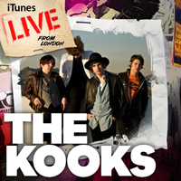 Kooks