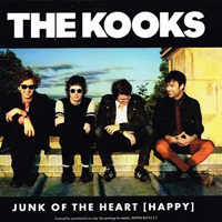 Kooks