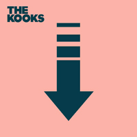 Kooks