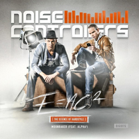 Noisecontrollers