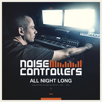 Noisecontrollers