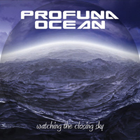 Profuna Ocean