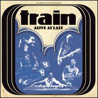 Train (USA)