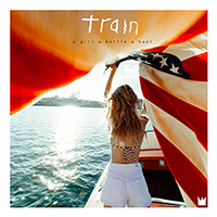 Train (USA)