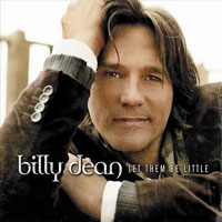 Billy Dean