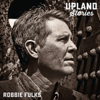 Robbie Fulks