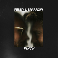 Penny & Sparrow