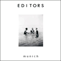 Editors (GBR)