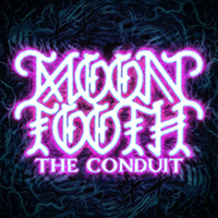 Moon Tooth