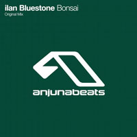 Bluestone, Ilan