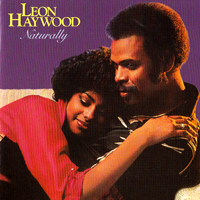 Haywood, Leon