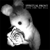 Spiritual Front