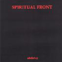 Spiritual Front