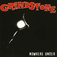 Grindstone