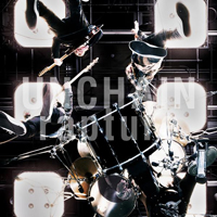 Unchain (JPN)