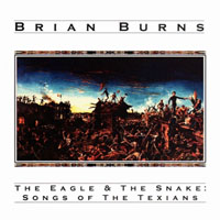 Burns, Brian