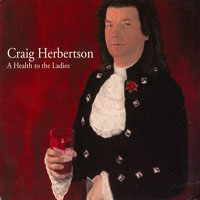 Herbertson, Craig