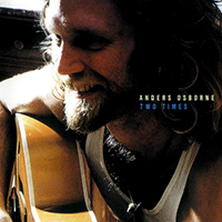 Anders Osborne