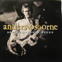 Anders Osborne