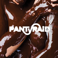 Pantyraid