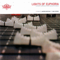 Lights Of Euphoria