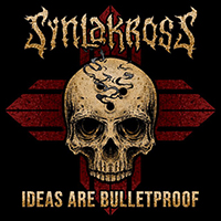 SynlakrosS