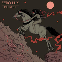 Fero Lux