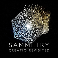 Sammetry