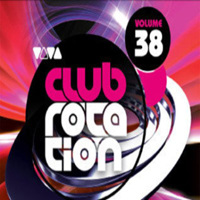 Вива клуб. Viva Club rotation. Various artists Viva Dance Club 1998. Club rotation - 5 years (2001). Viva Club rotation Vol.41.