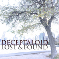 Deceptaloid