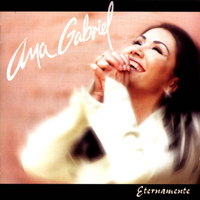 Ana Gabriel