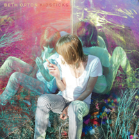 Beth Orton