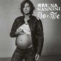 Gianna Nannini