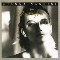 Gianna Nannini