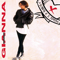 Gianna Nannini