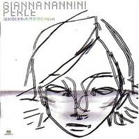 Gianna Nannini