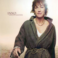 Gianna Nannini