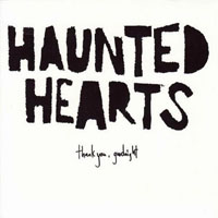 Haunted Hearts