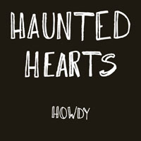 Haunted Hearts