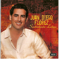 Juan Diego Florez