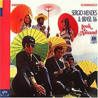 Sergio Mendes & Brasil