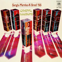 Sergio Mendes & Brasil