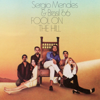 Sergio Mendes & Brasil