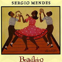 Sergio Mendes & Brasil