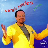 Sergio Mendes & Brasil