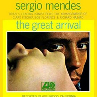 Sergio Mendes & Brasil