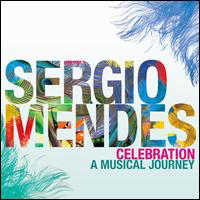 Sergio Mendes & Brasil