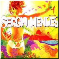 Sergio Mendes & Brasil